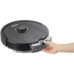 Roborock Q5 PRO - black