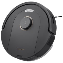  Roborock Q5 PRO - black 