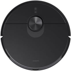 Xiaomi Robot Vacuum S20+ - black