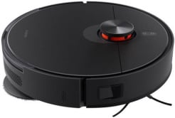 Xiaomi Robot Vacuum S20+ - black