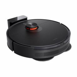 Xiaomi Robot Vacuum S20+ - black