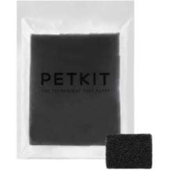  Filtru Petkit pentru pompă Eversweet 3 Pro, Solo 2, Solo SE, 15 buc 