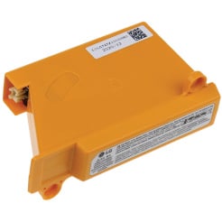 Baterie Li-Ion 2330 mAh