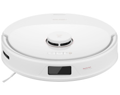 Roborock Q8 Max - white