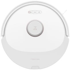  Roborock Q8 Max - white 