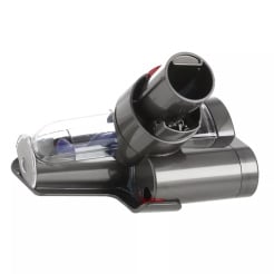 Duza cu perie conică pentru Dyson V12 - originală