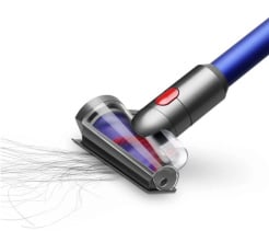 Duza cu perie conică pentru Dyson V12 - originală