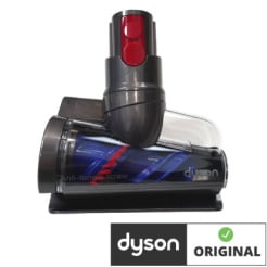  Duza cu perie conică pentru Dyson V12 - originală 