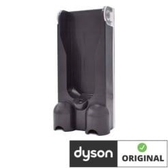  Suport de perete pentru încărcare Dyson V10 - original 