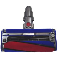 Duza de podea cu perie rotativă pentru suprafețe netede pentru Dyson V10 - originală