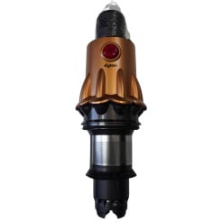 Corp cu motor și cicloni Dyson V12 Detect Slim Absolute - original