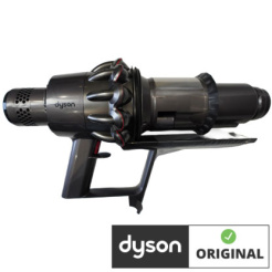  Corp cu motor și cicloni Dyson V11 - original 