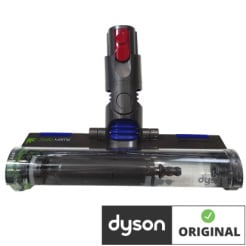  Duza de podea Fluffy Optic pentru Dyson V12 – originală 