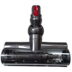 Duza de podea Digital Motorbar pentru Dyson V12 - originală