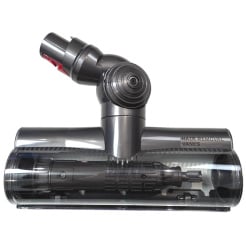 Duza de podea Digital Motorbar pentru Dyson V12 - originală