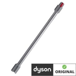  Tub gri pentru Dyson V12 - original 