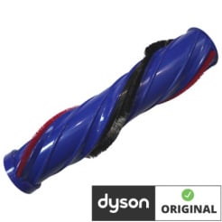  Cilindru rotativ pentru Dyson V12 - original 