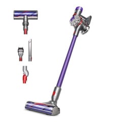 Dyson V8 Origin