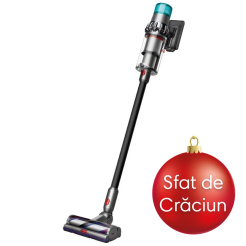  Dyson V15 Detect Total Clean 