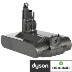  Baterie Dyson pentru V11 (SV14) - original 