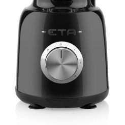 ETA Storio 9011 90030 - negru