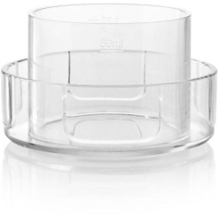 ETA Storio 9011 90030 - negru