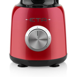 ETA Storio 9011 90020 - roșu