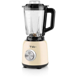 ETA Storio 9011 90010