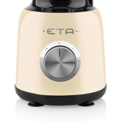 ETA Storio 9011 90010