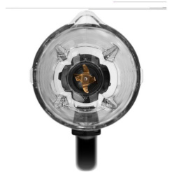 ETA Storio 9011 90010