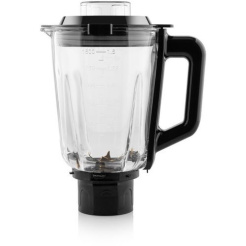 ETA Storio 9011 90010