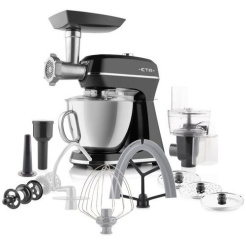 ETA Storio II 2043 90030 - negru