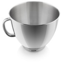 ETA Storio II 2043 90030 - negru