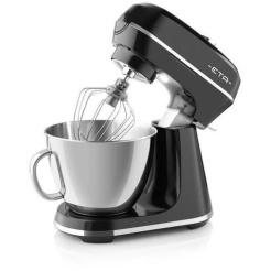 ETA Storio II 2043 90030 - negru