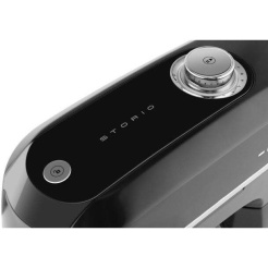 ETA Storio II 2043 90030 - negru