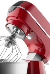 ETA Storio II 2043 90020 - roșu