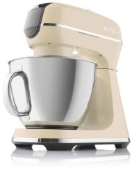 ETA Storio II 2043 90010