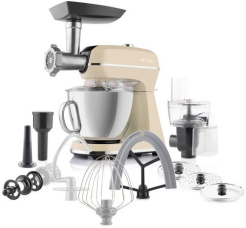 ETA Storio II 2043 90010