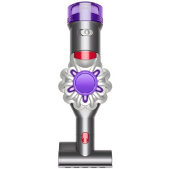 Dyson City - Nou, doar ambalaj deschis