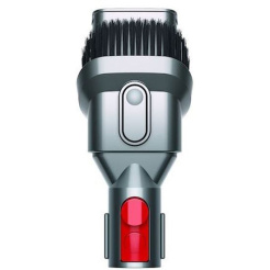 Dyson City - Nou, doar ambalaj deschis