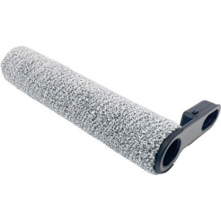  Rolă de curățare pentru Roborock Flexi Lite 