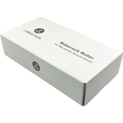 Rolă de curățare pentru Roborock Flexi/Flexi Pro