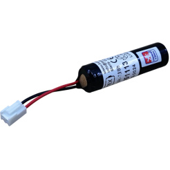 Baterie AKU51113 pentru curățătorul de geamuri Leifheit