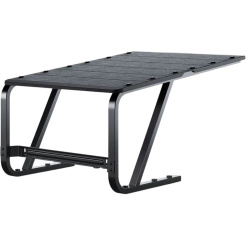 Garaj pentru seria Ecovacs GOAT O/A