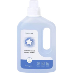  Soluție de curățare pentru ECOVACS WINBOT - 1L 