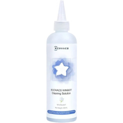  Soluție de curățare pentru ECOVACS WINBOT - 230 ml 