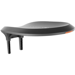  Căsuță Gardena SILENO pro / max / free 