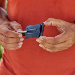 Perii pentru roți Gardena smart SILENO pro / max / free