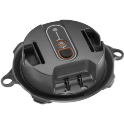 Gardena ZoneProtect - protecția zonei