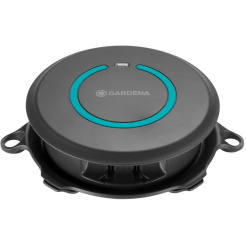Gardena ZoneProtect - protecția zonei
